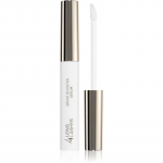 Long4Lashes Eyebrow Kasvuseerum kulmudele 3 ml
