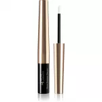 Long4Lashes Eyebrow Densifying Serum Kasvuseerum kulmudele 3 ml