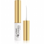 Long4Lashes Professional Intensiivne hooldus ripsmetele 3 ml