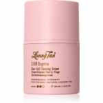 Loving Tan 2 HR Express Isepruunistav n&auml;oseerum varjund Dark 30 ml