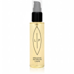 Lip Intimate Care Organic Intimate Care Prebiotics and Postbiotics niisutav puhastus&otilde;li intiimsetele kehaosadele 75 ml