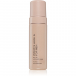Lip Intimate Care Intimate Wash for Men Pesemisvaht intiimsetele kehaosadele  Mle 150 ml
