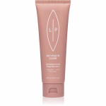 Lip Intimate Care Cleansing Cream Puhastav kreem intiimh&uuml;gieeniks 125 ml