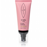 Lip Intimate Care Natural Intimate Care prebiootiline deodorant intiimsetele kehaosadele Green Jasmine 50 ml