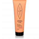 Lip Intimate Care Organic Intimate Care Prebiotic m&auml;&auml;rdegeel l&otilde;hnatu 50 ml