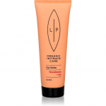 Lip Intimate Care Organic Intimate Care Macadamia and Oat Palsam intiimsetele kehaosadele l&otilde;hnatu 50 ml