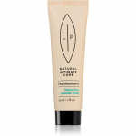 Lip Intimate Care The Illuminator White Pine + Kakadu Plum Helendav kreem intiimsetele kehaosadele 30 ml