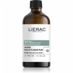 Lierac Protocols Anti-Blemish Protocol Lokaalne hooldus salits&uuml;&uuml;lhappega 15 ml