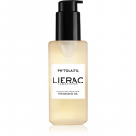 Lierac Phytolastil The Massage Oil Massaaži&otilde;li venitusarmide hoolduseks 100 ml