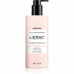 Lierac Ark&eacute;skin The Menopause Body Milk Kehapiim 400 ml