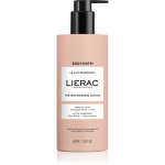 Lierac Body-Nutri The Replenishing Lotion Taastav kehapiim 400 ml