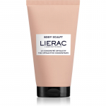 Lierac Body Sculpt Le Concentr&eacute; Cryoactif Tselluliidivastane geel 150 ml