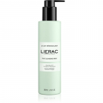 Lierac The Cleansing Milk Puhastav losjoon 200 ml