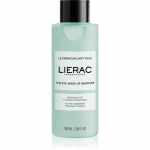 Lierac The Eye Make-up Remover Silmameigieemaldaja 100 ml