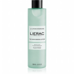 Lierac The Moisturizing Lotion Niisutav nahatoonik 200 ml