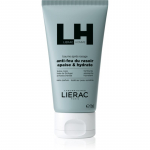 Lierac Homme After Shaving Raseerimisj&auml;rgne palsam 75 ml