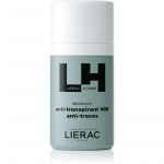Lierac Homme 48h Rulldeodorant-antiperspirant 50 ml