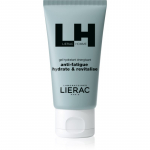Lierac Homme Gel Hydratant Energisant Energiat andev geel niisutava toimega  Mle 50 ml