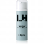 Lierac Homme Anti-Ageing Fluid Noorendav n&auml;ovedelik kortsudevastase toimega 50 ml