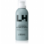 Lierac Homme Shaving Foam Raseerimisvaht 150 ml