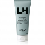 Lierac Homme Integral Du&scaron;igeel n&auml;ole, kehale ja juustele 200 ml