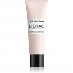 Lierac Lift Integral The Neck & D&eacute;collet&eacute; Cream T&otilde;stev ja pinguldav kreem kaelale ja dekolteele 50 ml