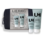 Lierac Homme Christmas Set Kinkekomplekt Mle 1 tk