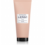 Lierac Phytolastil The Gel Stretch Marks Prevention Geel venitusarmide ennetamiseks ja v&auml;hendamiseks 400 ml