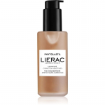 Lierac Phytolastil The Concentrate Stretch Marks Correction Kontsentreeritud hooldus venitusarmide hoolduseks 100 ml