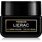 Lierac Premium The Eye Cream Noorendav silmakreem 20 ml