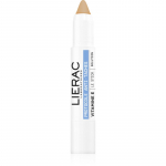 Lierac Protocols Anti-Dark Spots Protocol Peitekreem pulgakujuline SPF 50 2.7 g