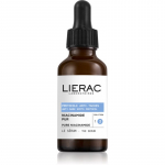 Lierac Protocols Anti-Dark Spots Protocol Seerum laienenud pooride vastu 30 ml