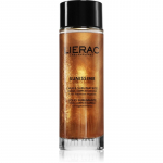 Lierac Sunissime The Sublimating Oil S&auml;rav &otilde;li n&auml;ole, kehale ja juustele 100 ml