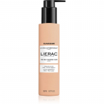 Lierac Sunissime The Self-Tanning Care Isepruunistav kehakreem 150 ml