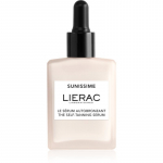 Lierac Sunissime The Self-Tanning Serum Isepruunistav n&auml;oseerum 30 ml