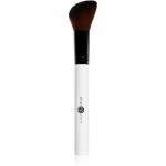Lily Lolo Blush Brush P&otilde;sepunapintsel 1 tk
