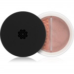 Lily Lolo Mineral Bronzer Mineraalne p&auml;ikesepuuder varjund South Beach 8 g