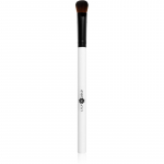 Lily Lolo Concealer Brush Peitekreemi pintsel 1 tk