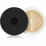 Lily Lolo Mineral Concealer Peitekreem Peepo 4 g