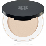 Lily Lolo Cream Concealer Kreemjas peitekreem varjund Chantilly 5 g