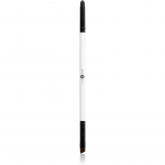 Lily Lolo Eye Liner - Smudge Brush Silmalaineri pintsel kahepoolne 1 tk