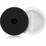 Lily Lolo Finishing Powder Viimistluspuuder varjund Flawless Matte 4,5 g