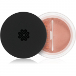 Lily Lolo Mineral Blush Mineraaltolmpuuder varjund Juicy Peach 3 g