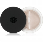 Lily Lolo Mineral Concealer Mineraalpuuder varjund Barely Beige 5 g