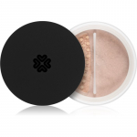 Lily Lolo Mineral Foundation Mineraalne puuder-jumestuskreem varjund Barely Buff 10 g