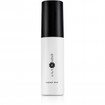 Lily Lolo Makeup Mist Meigikinnituspihusti 50 ml