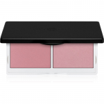 Lily Lolo Cheek Duo Duo p&otilde;sepuna Naked Pink 10 g