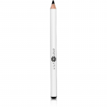 Lily Lolo Eye Pencil Silmalainer Black 1,14 g