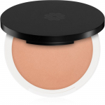 Lily Lolo Pressed Bronzer P&auml;ikesepuuder varjund Miami Beach 9 g