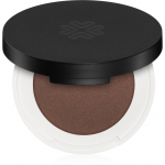 Lily Lolo Pressed Eye Shadow Lauv&auml;rv varjund I Should Cocoa 2 g